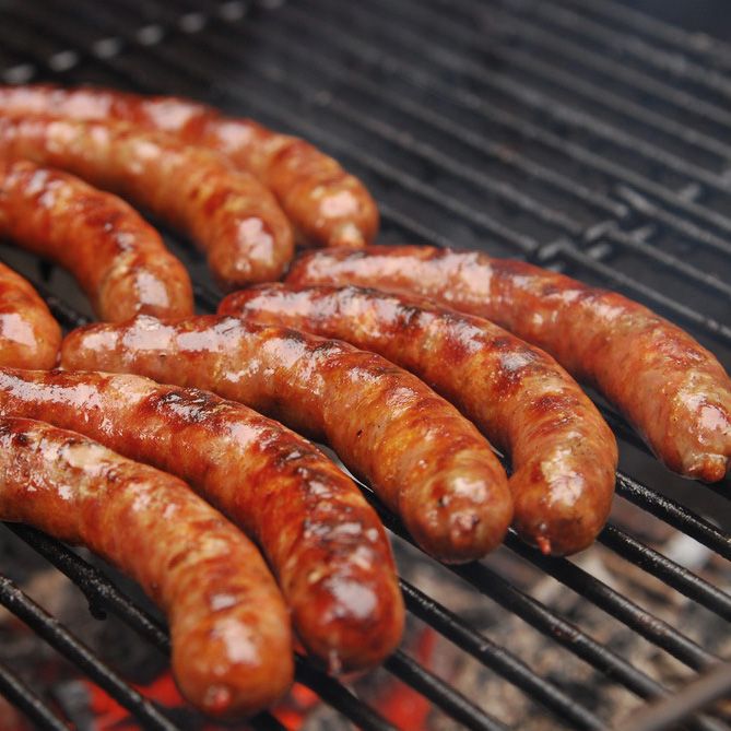 Odoo- Echantillon n° 3 pour trois colonnes